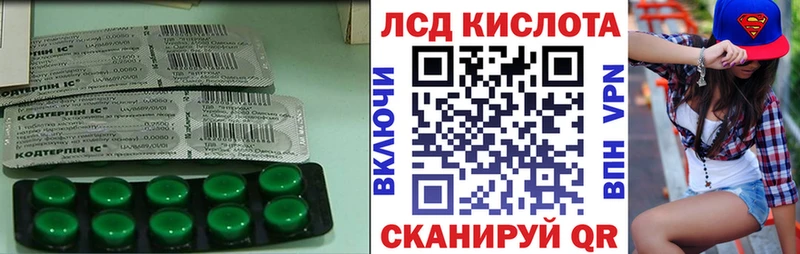 дарнет шоп  Качканар  ЛСД экстази кислота 